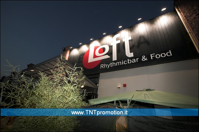 20071006_loft_03.jpg