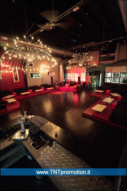 20071006_loft_04.jpg