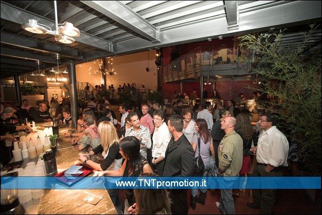 20071006_loft_05.jpg