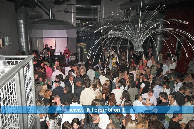 20071006_loft_07.jpg