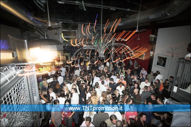 20071006_loft_08.jpg