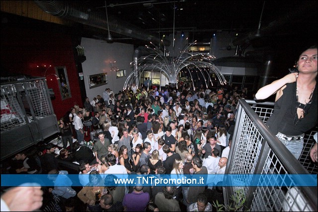 20071006_loft_10.jpg