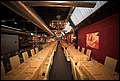 20071006_loft_01.jpg