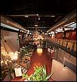 20071006_loft_02.jpg