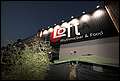 20071006_loft_03.jpg