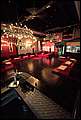20071006_loft_04.jpg