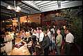 20071006_loft_05.jpg