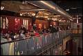 20071006_loft_06.jpg