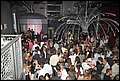 20071006_loft_07.jpg