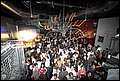 20071006_loft_08.jpg