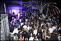 20071006_loft_09.jpg