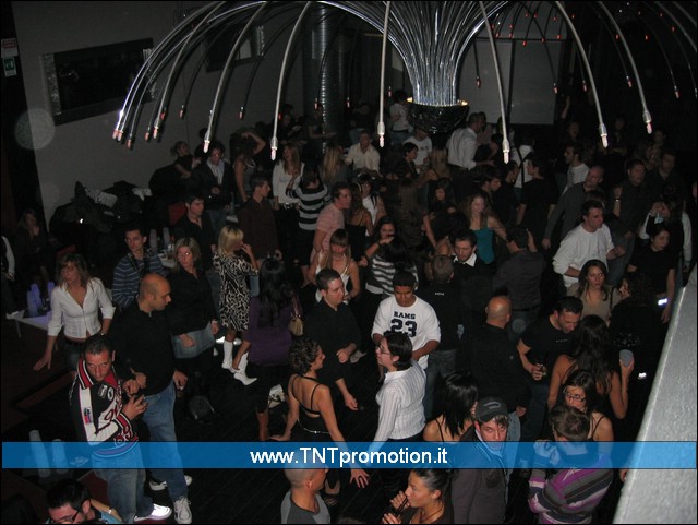 20071110_Loft_01.JPG