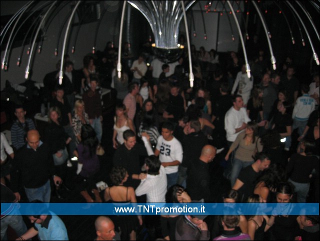 20071110_Loft_02.JPG