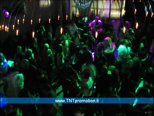 20071110_Loft_03.JPG