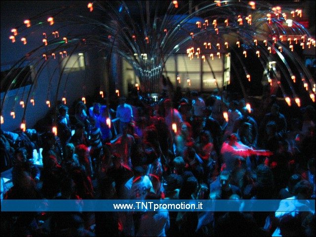 20071110_Loft_04.JPG
