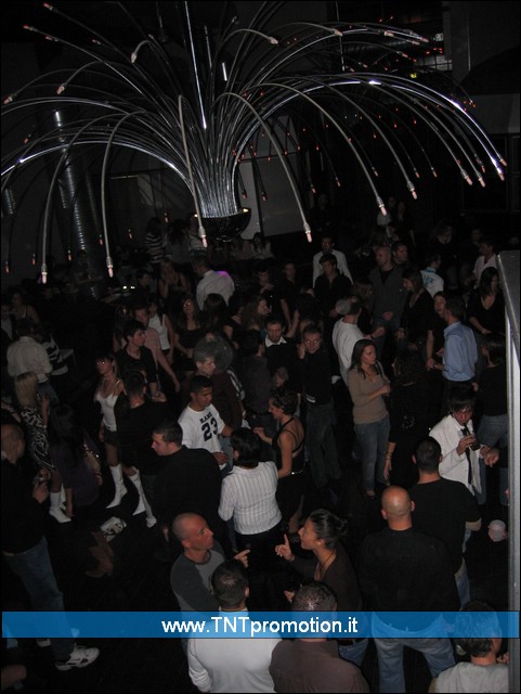 20071110_Loft_05.JPG