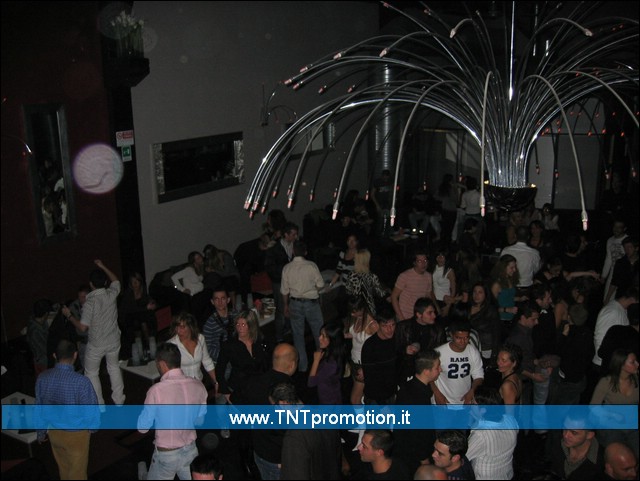 20071110_Loft_06.JPG