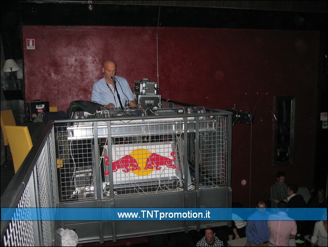 20071110_Loft_07.JPG