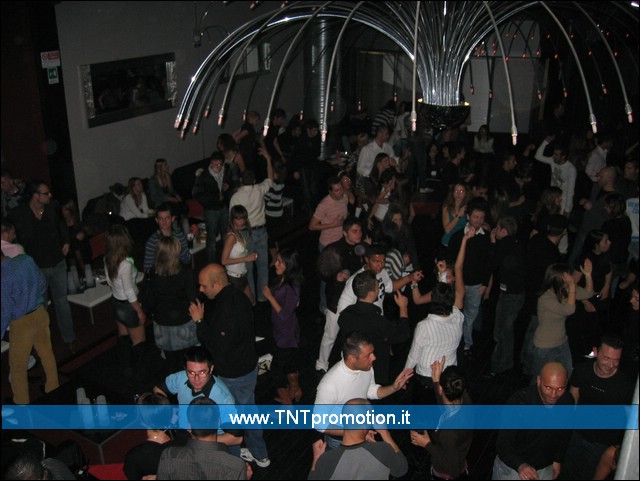 20071110_Loft_08.JPG