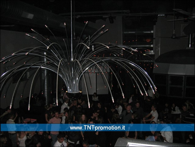 20071110_Loft_09.JPG