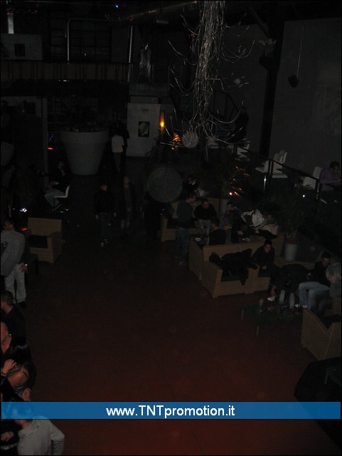 20071110_Loft_10.JPG