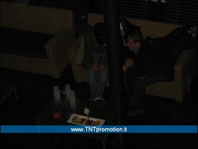 20071110_Loft_11.JPG