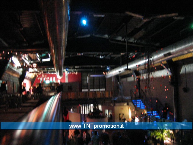 20071110_Loft_12.JPG
