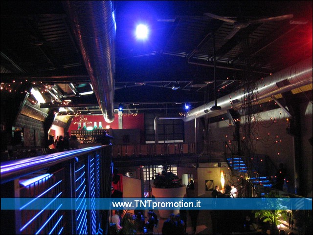 20071110_Loft_13.JPG