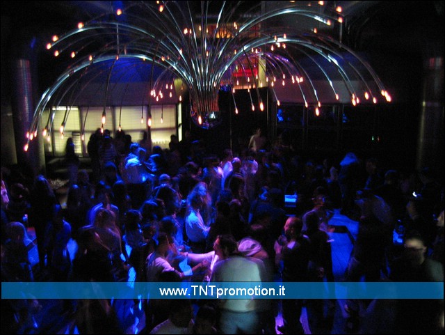 20071110_Loft_14.JPG