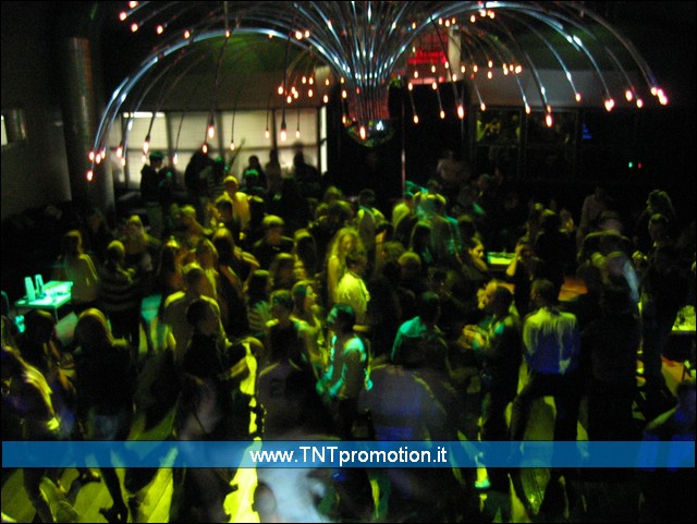 20071110_Loft_15.JPG
