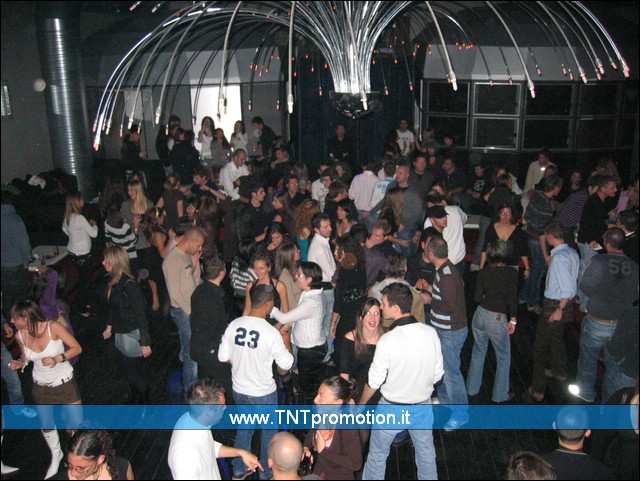 20071110_Loft_16.JPG