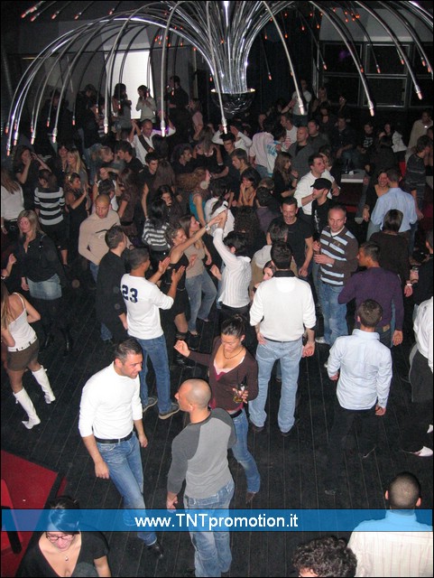 20071110_Loft_17.JPG