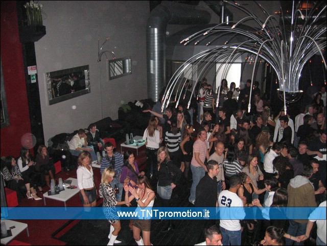 20071110_Loft_18.JPG
