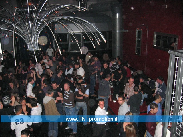 20071110_Loft_19.JPG