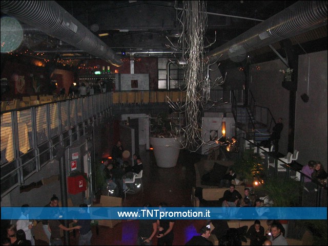 20071110_Loft_20.JPG