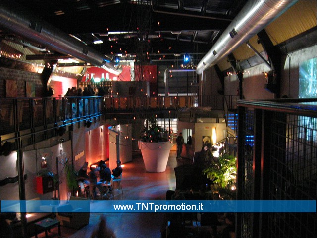 20071110_Loft_22.JPG