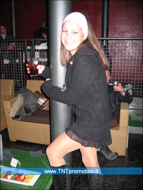 20071110_Loft_23.JPG