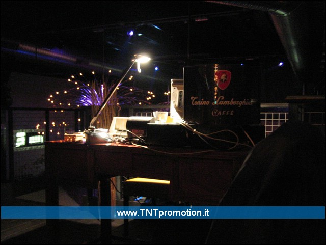 20071110_Loft_25.JPG