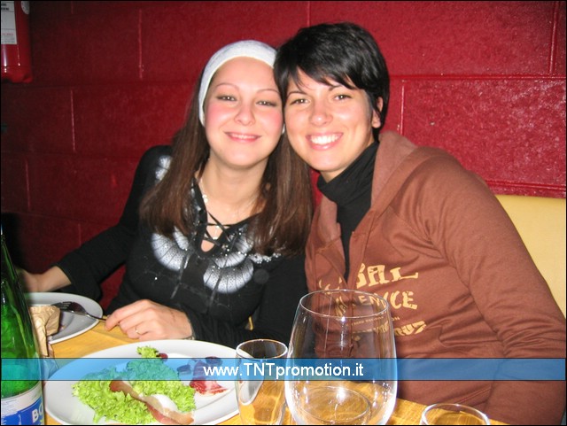 20071110_Loft_27.JPG