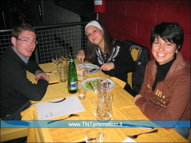 20071110_Loft_28.JPG