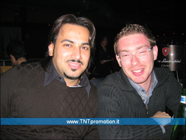 20071110_Loft_29.JPG