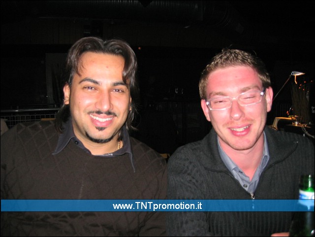 20071110_Loft_30.JPG