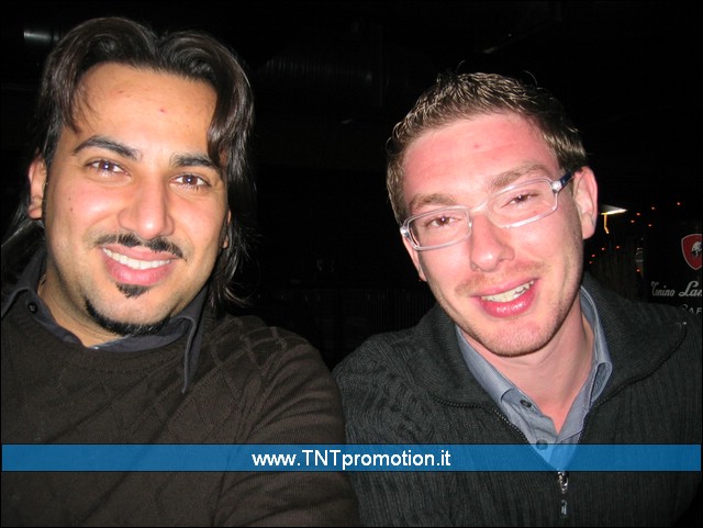 20071110_Loft_31.JPG
