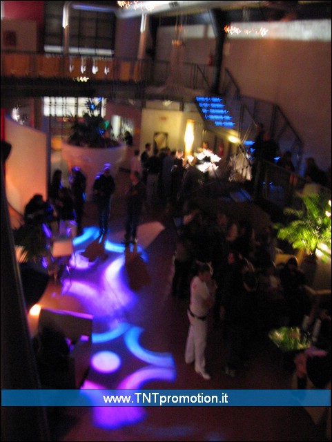 20071110_Loft_33.JPG