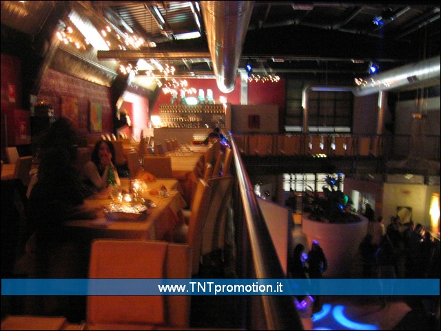 20071110_Loft_34.JPG