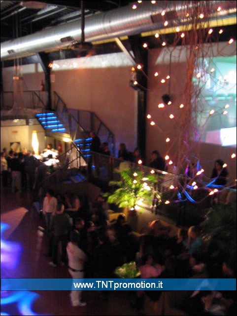 20071110_Loft_35.JPG