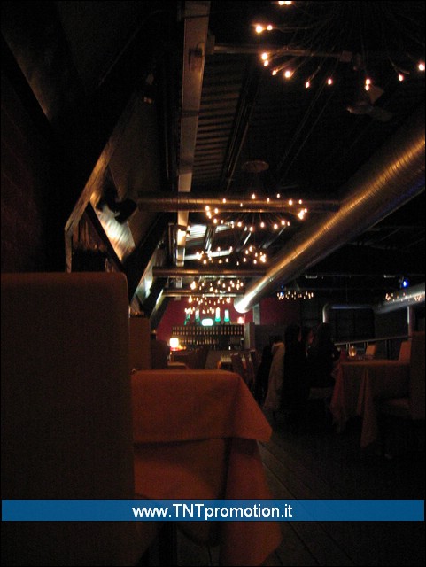 20071110_Loft_36.JPG