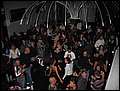 20071110_Loft_01.JPG