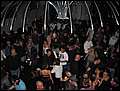 20071110_Loft_02.JPG