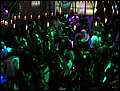 20071110_Loft_03.JPG